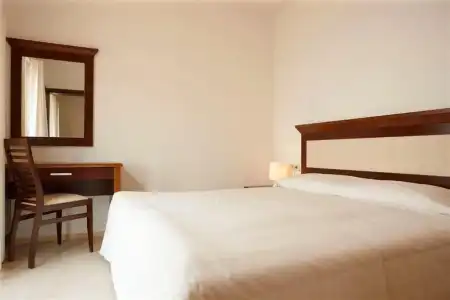 Apartments "Ofir" - 16