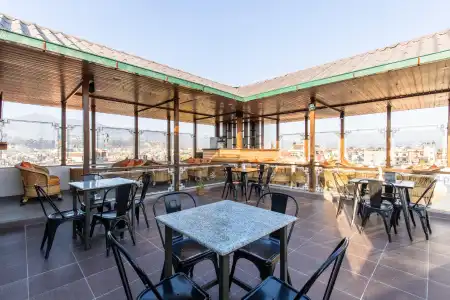 Boudha Boutique - 9