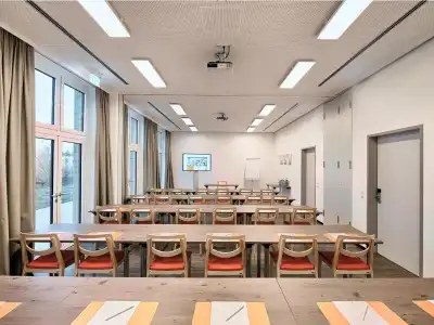 LOGINN Leipzig - 37