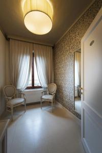 Villa Elda Boutique - 39