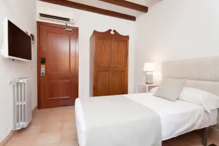 El Guía - 1