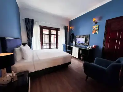 TTC Premium - Hoi An - 142