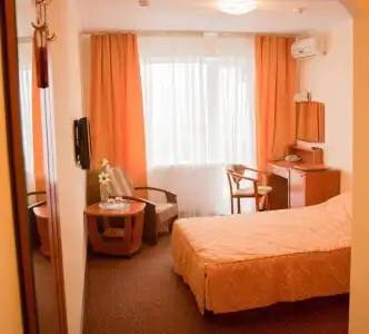 Bratislava - 6