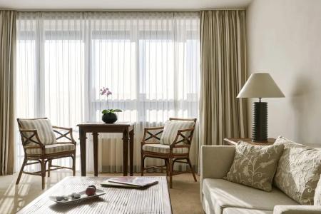 The Mandala Suites Berlin - 53