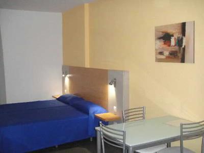 Arenales - 37