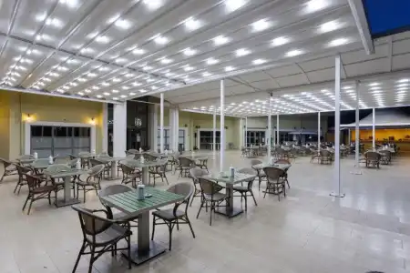 Anadolus Didim Club - 29