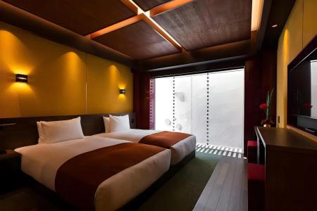 eph KYOTO - 4