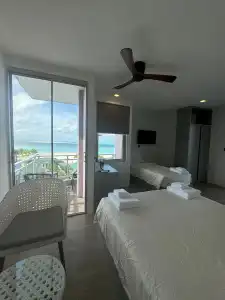 Avyanna Gulhi Beach - 46