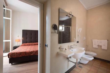 Palazzo Ferraioli & Wellness Center - 52
