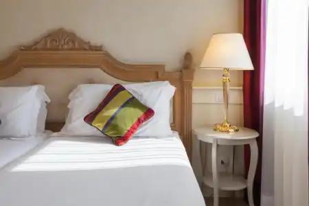 Leon d'Oro - 0