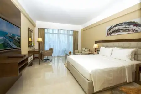 Marino Beach Colombo - 55
