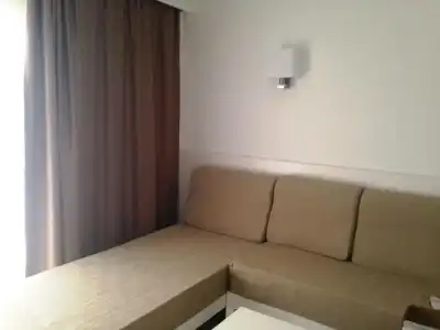 Apartamentos Inn - 128