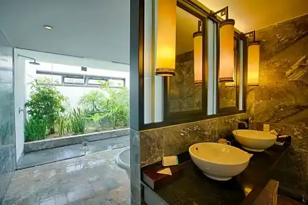 Lapochine Beach Resort (Formerly Ana Mandara Hue) - 53