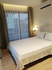 Channel Suites - 31