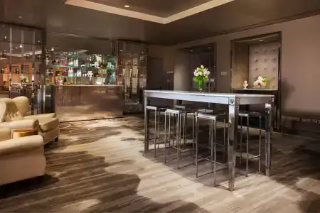 SLS, a Luxury Collection, Beverly Hills - 32