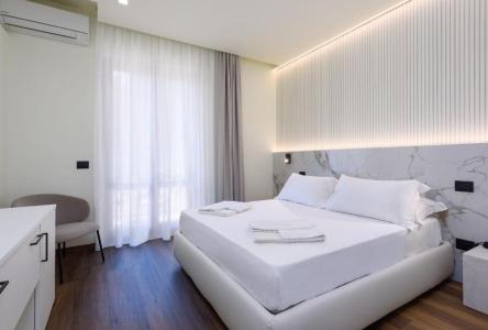 Albergo Auralba - 66