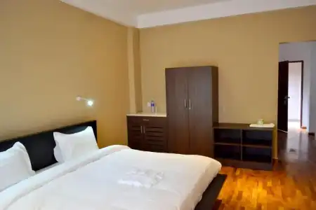 Panorama Green View - 15
