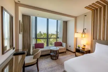 Millennium Resort - 30