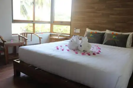 Phu Quoc Village - 78