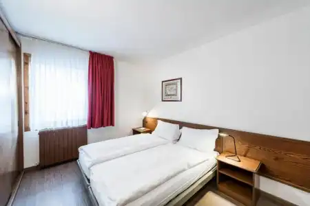Residence Nevegall by Original Galli - 24