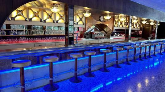 Bluesea Copacabana - 25