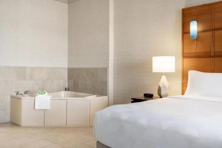 Holiday Inn & Suites Ocean City by IHG - 63