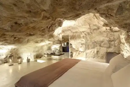 Locanda Don Serafino Historical Boutique - 167