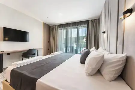 Medite Spa Resort and Villas - 82