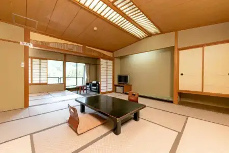 Itoen New Sakura - 22