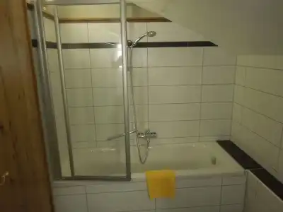 Bergresort Seefeld - 81