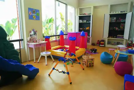 Veranda Pool Villas & Suite Hua Hin Cha Am - 35