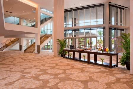 JW Marriott Marco Island Beach Resort - 45