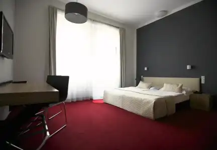 Noir - 3