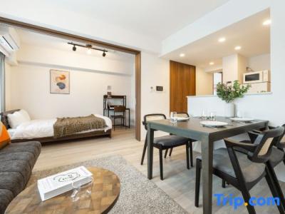 Naturbliss Boutique Residence - 54