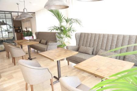 Metropol 4 Superior - 20