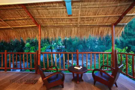 Life Beach Villa - 82