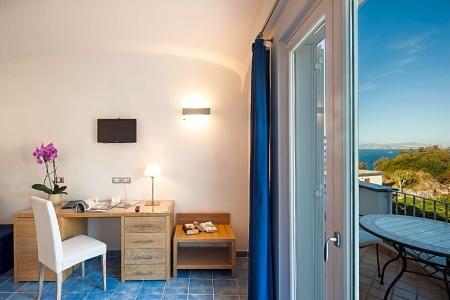 Grifo Charme & Spa - 101