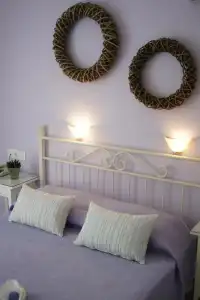 Cyclades Studios - 28