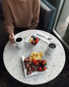 Hyatt Place Glendale/Los Angeles - 14