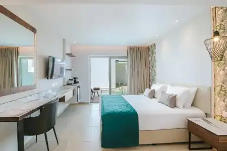 Atlantica Sungarden Park - 90
