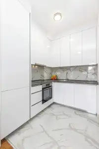Adriatic Apartments - 41