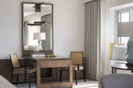 Four Seasons Chicago - 72