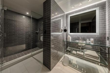 Andaz San Diego, by Hyatt - 9