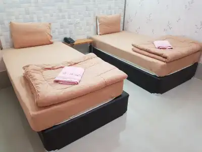 Veerakit Grand - 14