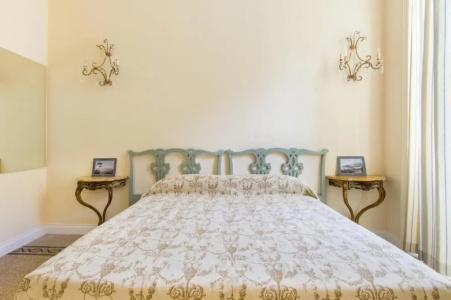 Rome Charming Suites - 69