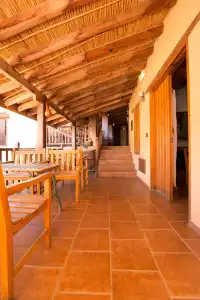 Linos Inn - 17