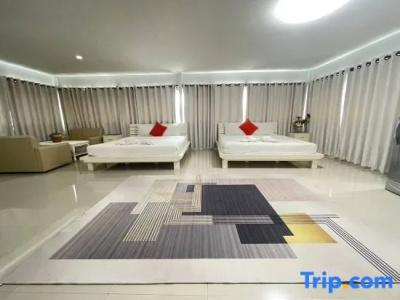 Chic Suratthani - 22