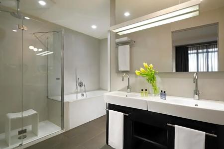 UNAs San Vitale Bologna - 42