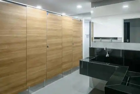Travelier Hostel - 7