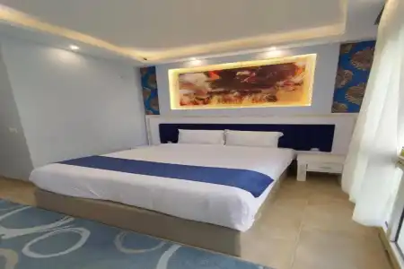 La Boutique Residence - 6